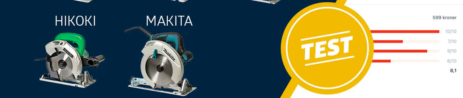 Test af rundsave Test af rundsave